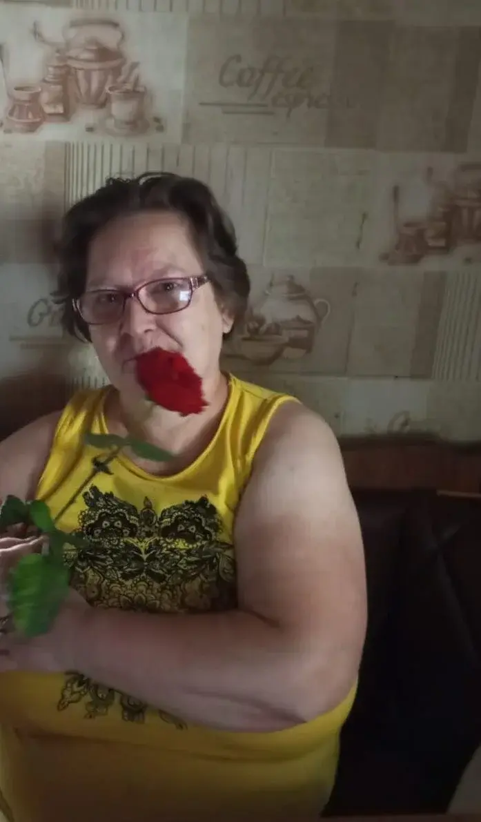 NikolettaLove077