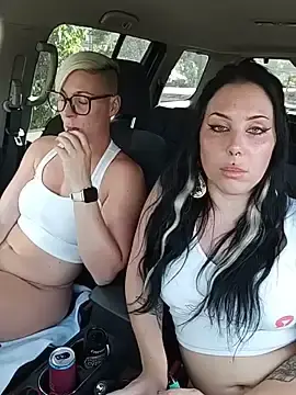 Stripchat Free Live Porn of Provocunt
