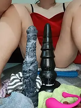 Stripchat Live Porn of love_sex_05