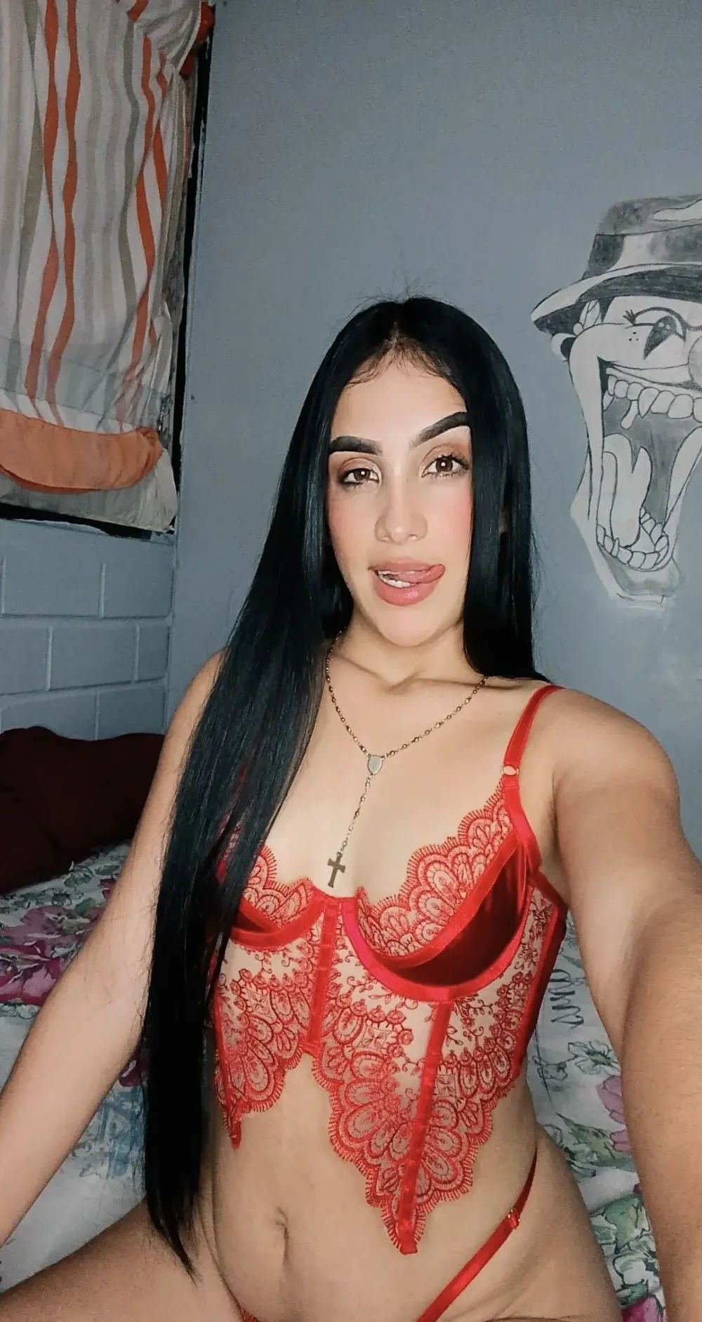 Bigtiti01