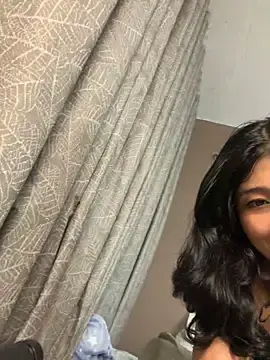 Stripchat Sex Cam of Guadalupe_Lopez