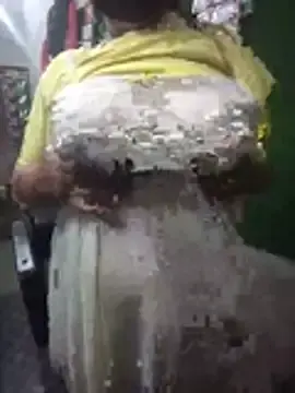 Stripchat Live Porn of HOT_ISLAND