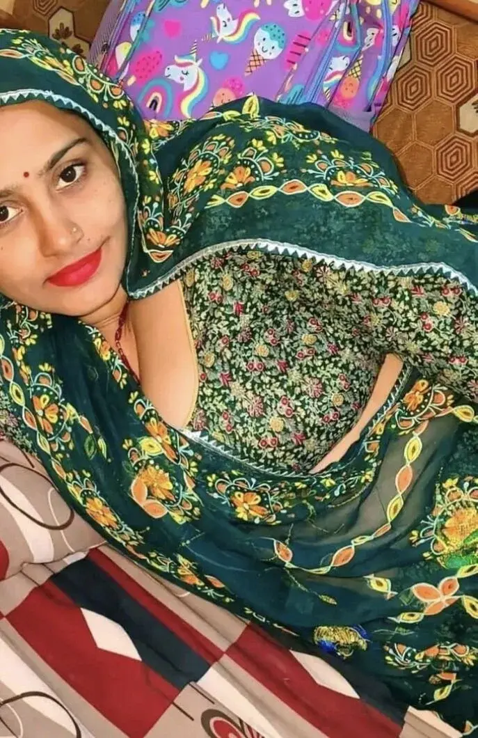 Your-shreya143