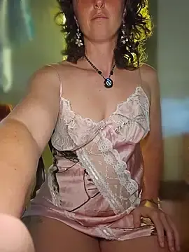 Stripchat Best Webcam of mossy_kiss
