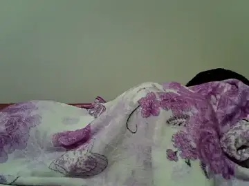 Stripchat Adult Webcam of sky_seductive