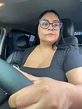 Stripchat Free Live Porn of Angie_e