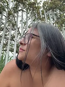 Stripchat Best live sex cam show of Angie_e
