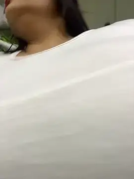 Stripchat Sex Cam of Angie_e