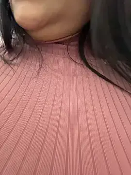 Stripchat Live Porn of Angie_e