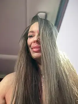 Stripchat Live Sex of Emma_Catt