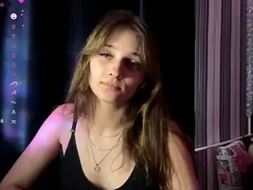 Stripchat Live Sex of Jensenlove