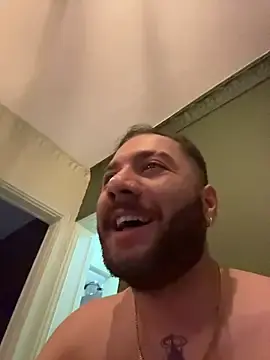 Stripchat Free Live Porn of MertTtTtT006
