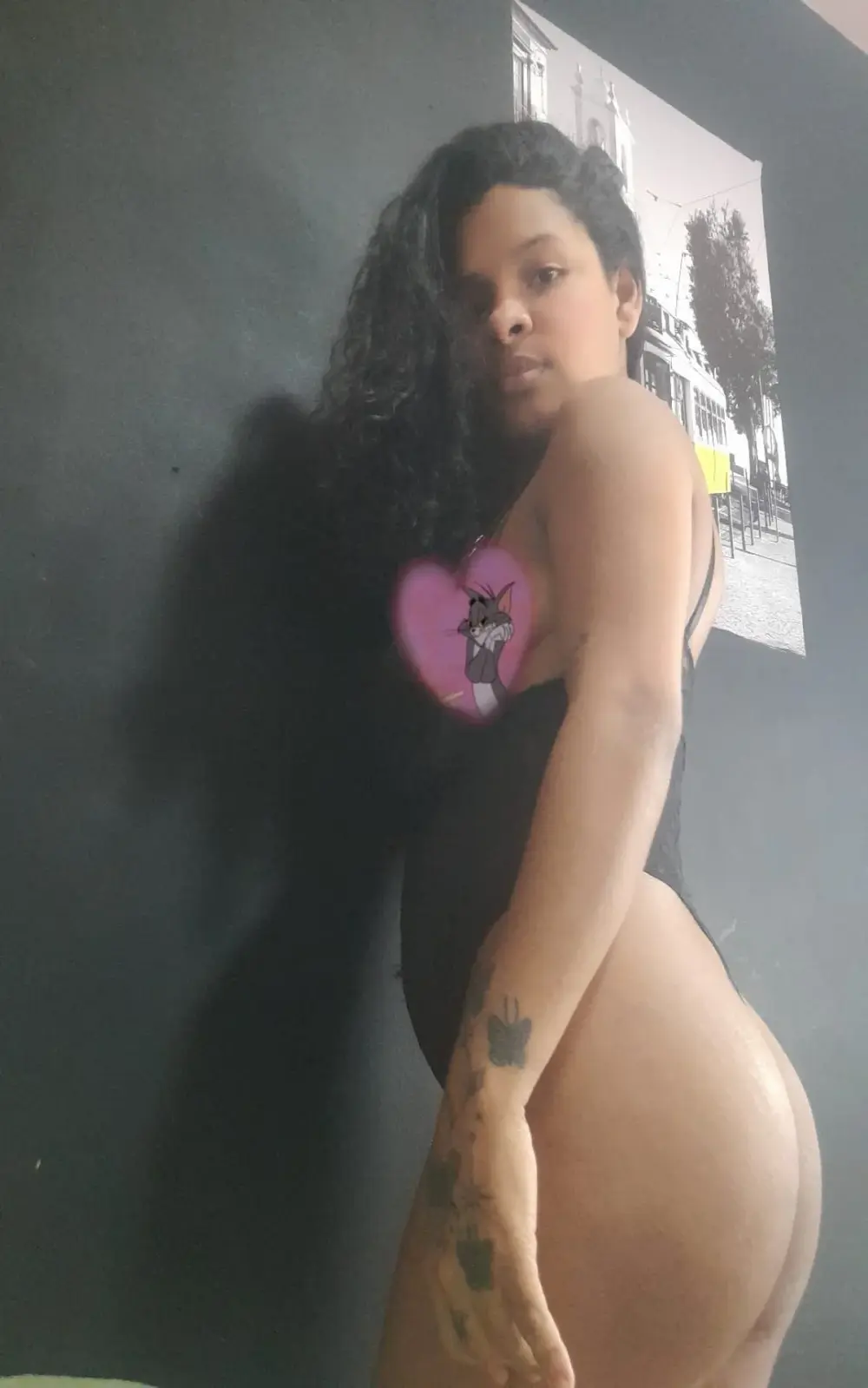 Monica_robles11