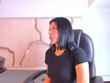 Stripchat Watch Live Sex Cams of Salmaportman69