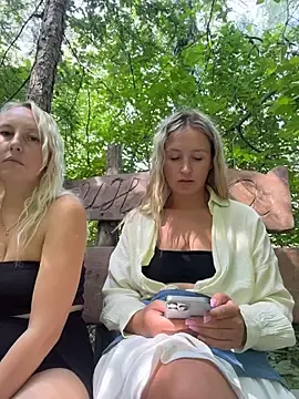 Stripchat Free Porn Cam of StasyWood
