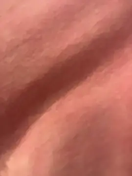 Stripchat Watch Live Sex Cams of StasyWood
