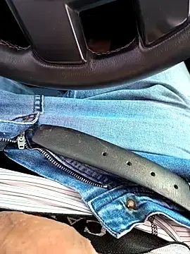 Stripchat Adult Webcam of afindeprazer