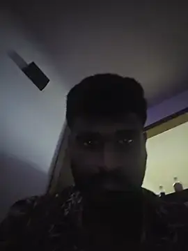 Stripchat Private Sex Chat of ajayrey