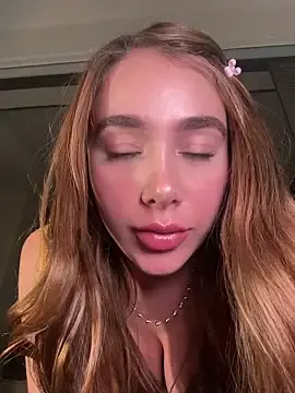Stripchat Free Porn Cam of lanataylor_7