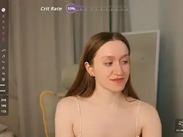 Stripchat Live Sex Cam of mowalova
