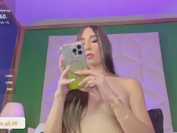 Stripchat Watch Live Sex Cams of queen__violet