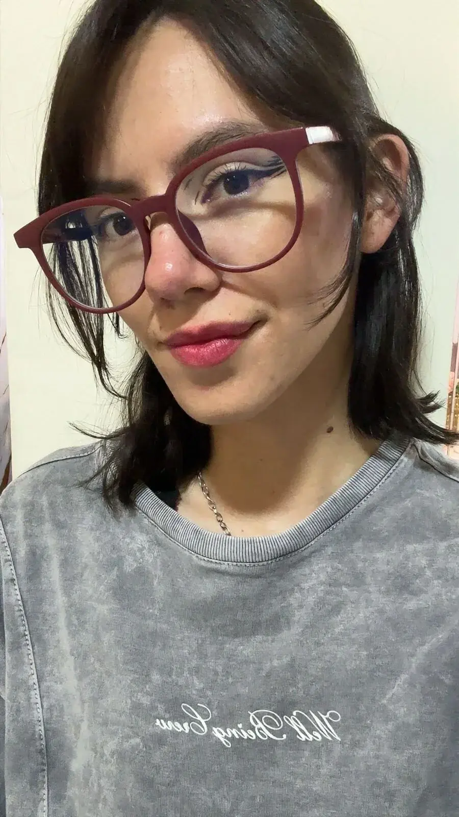 Alis_Roze