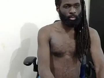 Stripchat Best Webcam of Darkkras