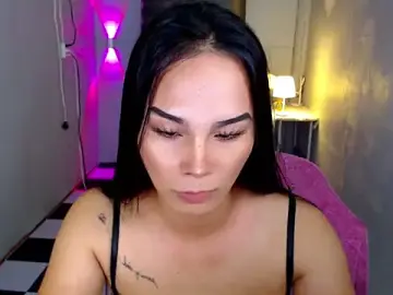 Stripchat Best live sex cam show of SanyaGirlx