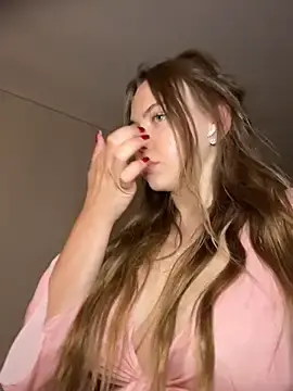 Stripchat Sex Chat of SinCityDoll