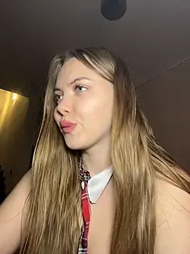 Stripchat Live Porn of SinCityDoll