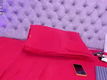 Stripchat Live Sex Cam of Sofia_Girl_