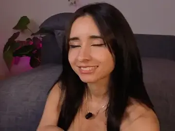 Stripchat Sex Cam of angelinepossy