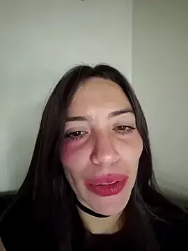 Stripchat Best live sex cam show of loveuu-bae