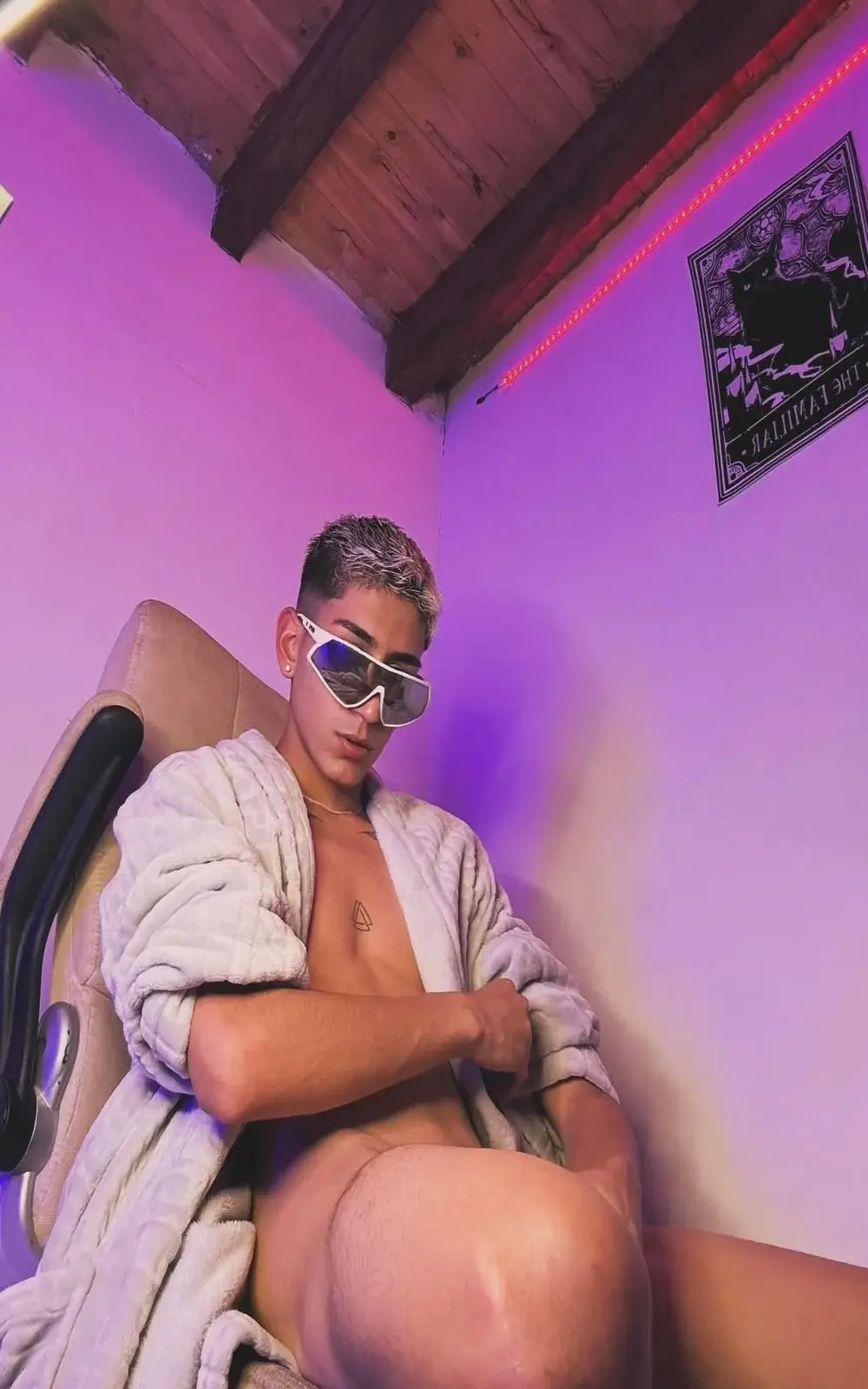 sotooliver3