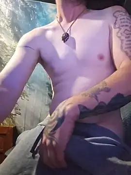 Stripchat Best live sex cam show of sxygreek