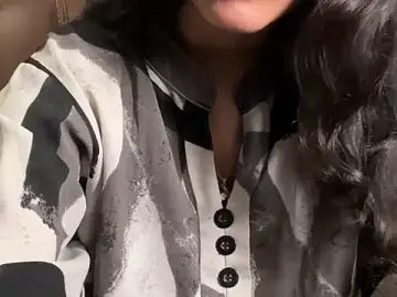 Stripchat Free Live Porn of Anaya77