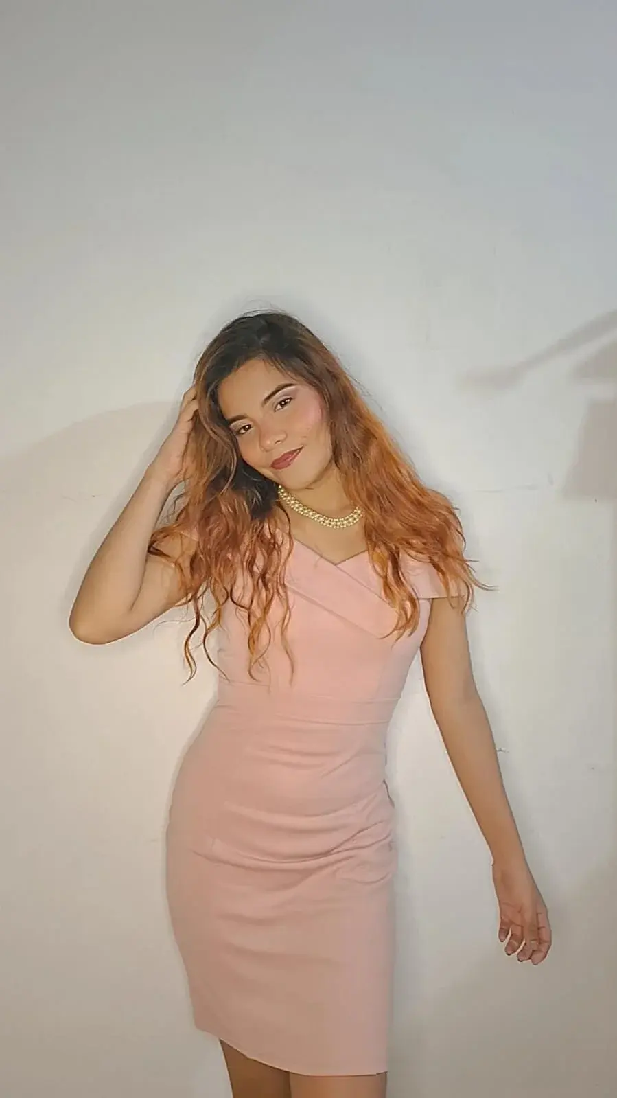 Sol_Moreno