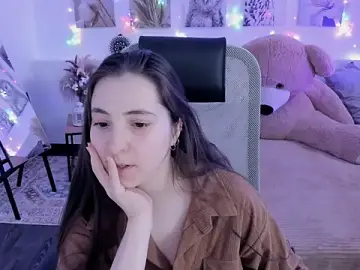 Stripchat Live Sex Cam of VirtuallVoyant