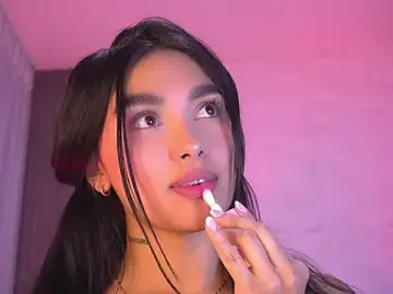Stripchat Live Sex of katy_rioss
