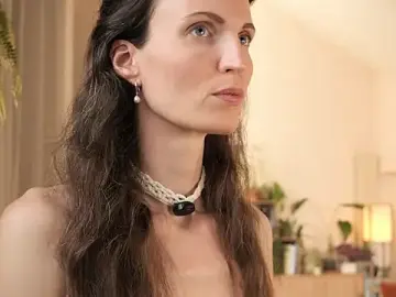 Stripchat Sex Chat of yulladao