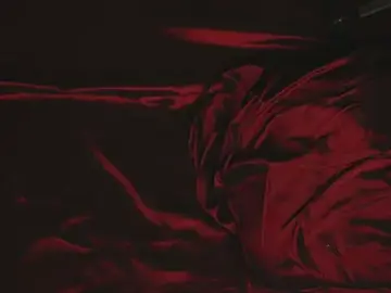 Stripchat Watch Live Sex Cams of Assmerising