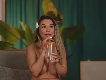 Stripchat Live Sex of Assmerising
