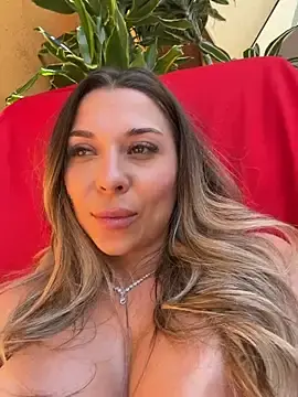 Stripchat Best live sex cam show of Assmerising