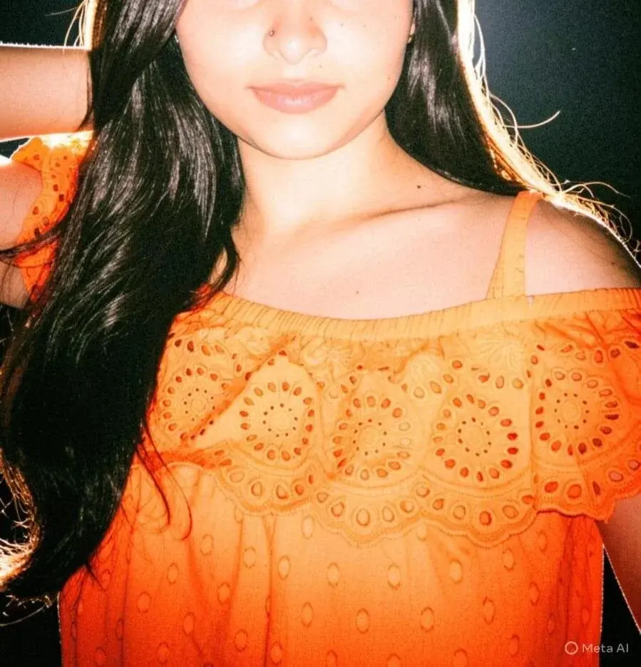 Hotty_sexy_baby