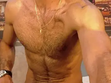 Stripchat Free Porn Cam of Jacob_Benelli
