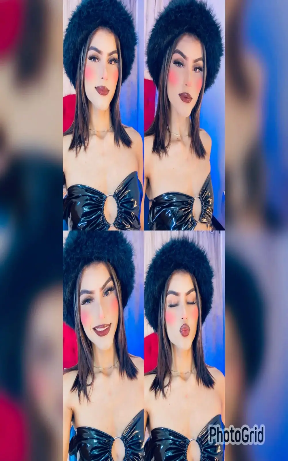 Jessica_smith_1