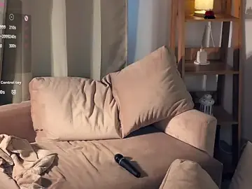 Stripchat Live Porn of LaureMestler