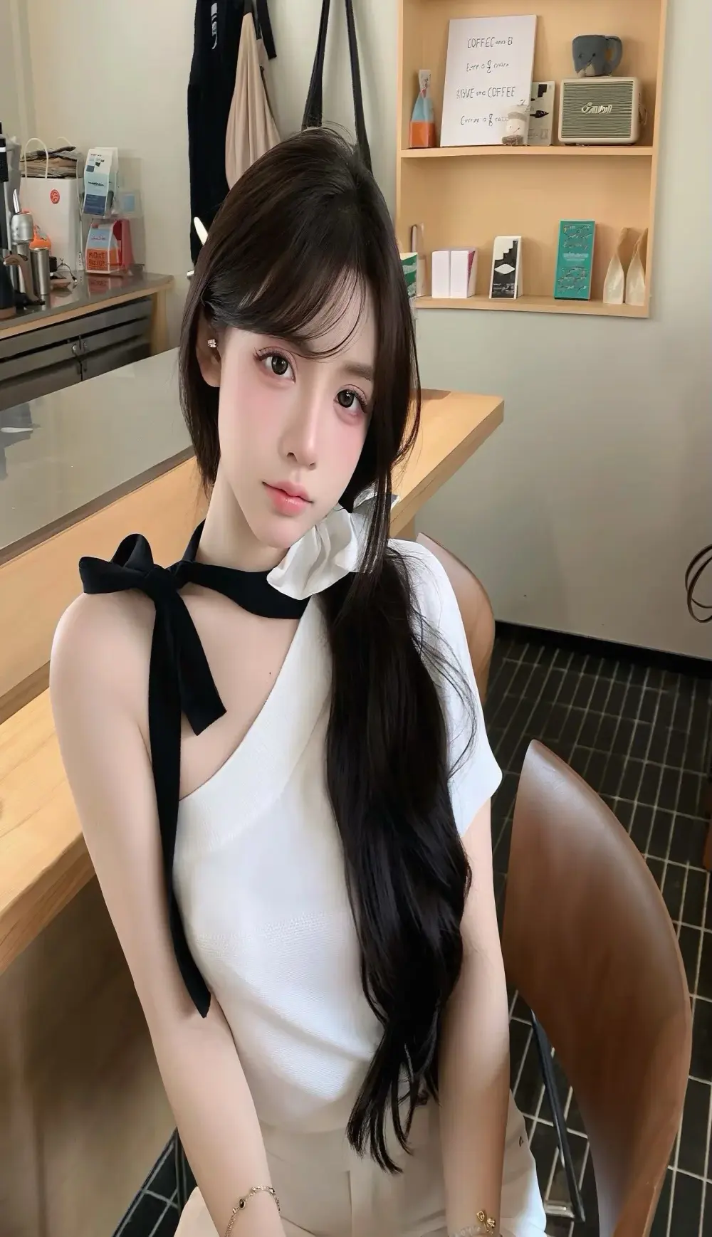 Liora-