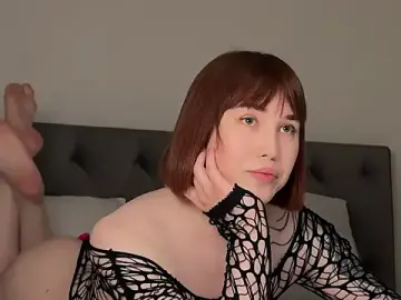 Stripchat Watch Live Sex Cams of melodyxlove