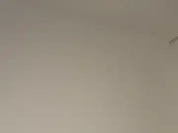 Stripchat Private Sex Chat of melodyxlove